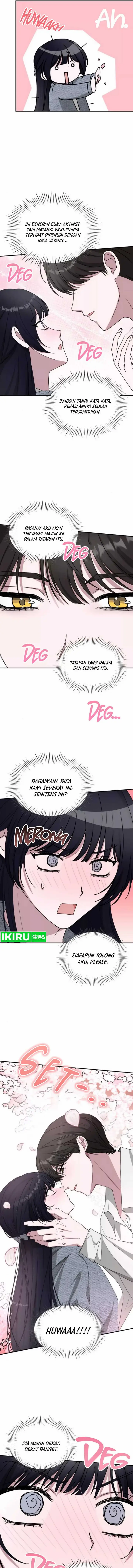 image-komik-i-was-immediately-mistaken-for-a-monster-genius-actor-chapter-51-11/27