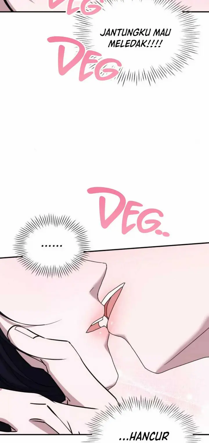 image-komik-i-was-immediately-mistaken-for-a-monster-genius-actor-chapter-51-12/27