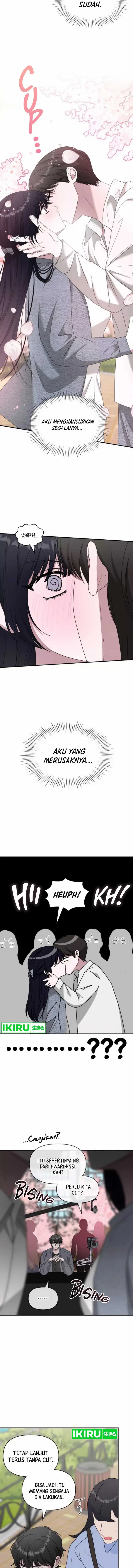 image-komik-i-was-immediately-mistaken-for-a-monster-genius-actor-chapter-51-13/27