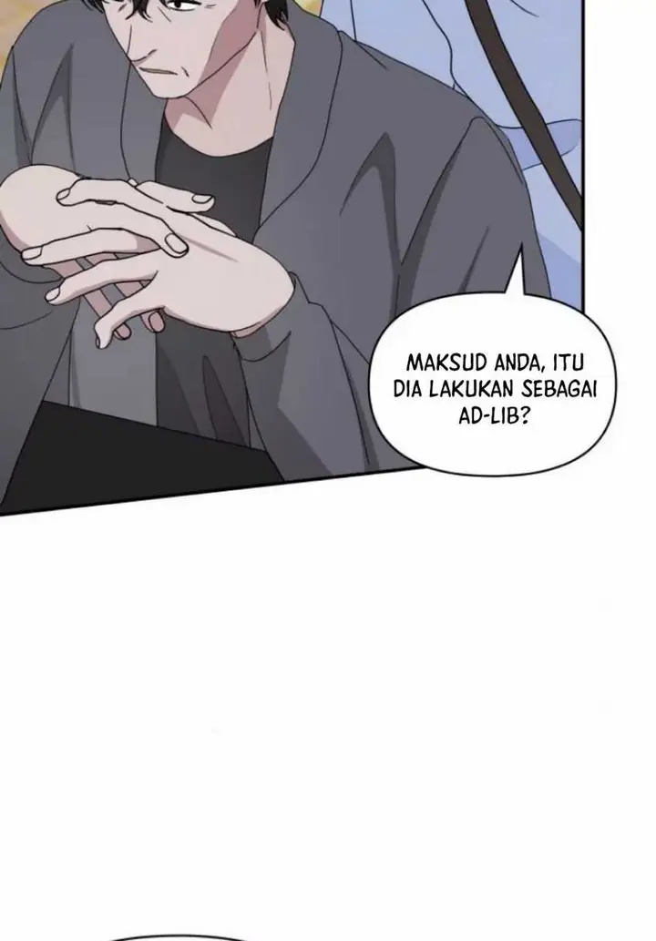 image-komik-i-was-immediately-mistaken-for-a-monster-genius-actor-chapter-51-14/27