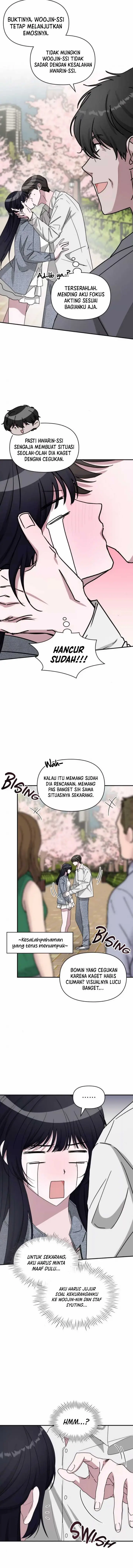 image-komik-i-was-immediately-mistaken-for-a-monster-genius-actor-chapter-51-15/27