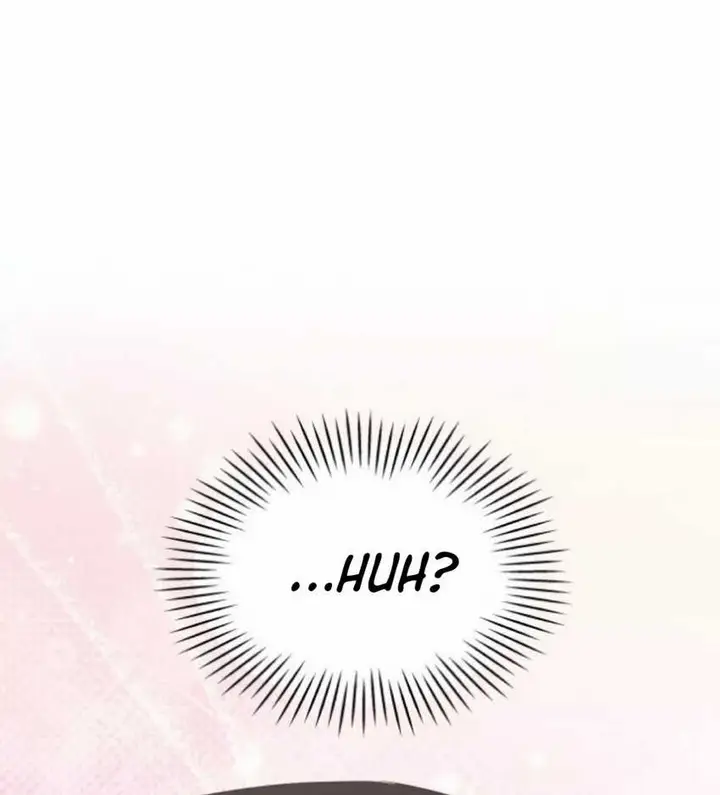 image-komik-i-was-immediately-mistaken-for-a-monster-genius-actor-chapter-51-16/27