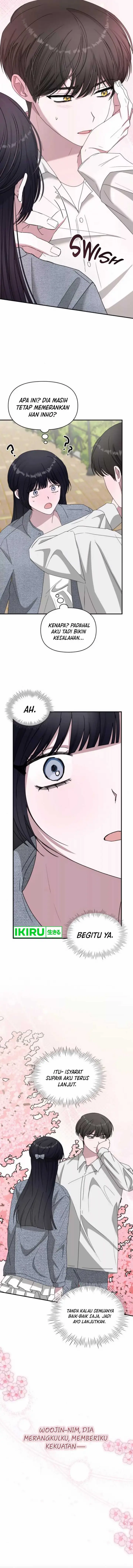 image-komik-i-was-immediately-mistaken-for-a-monster-genius-actor-chapter-51-17/27