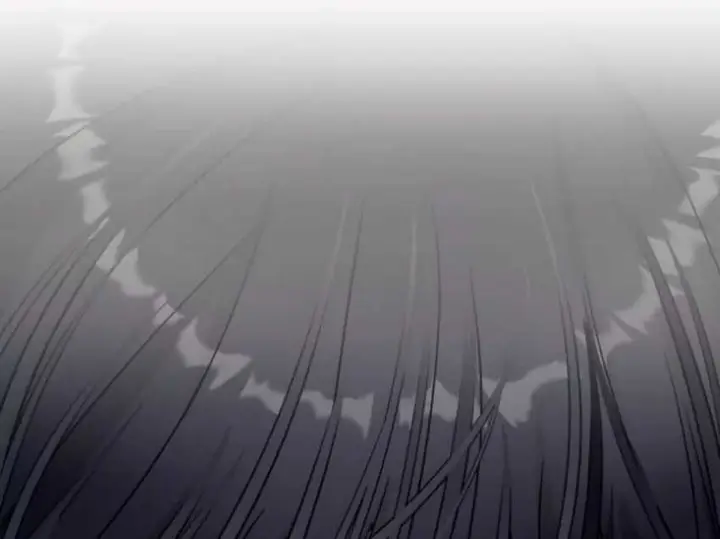 image-komik-i-was-immediately-mistaken-for-a-monster-genius-actor-chapter-51-18/27