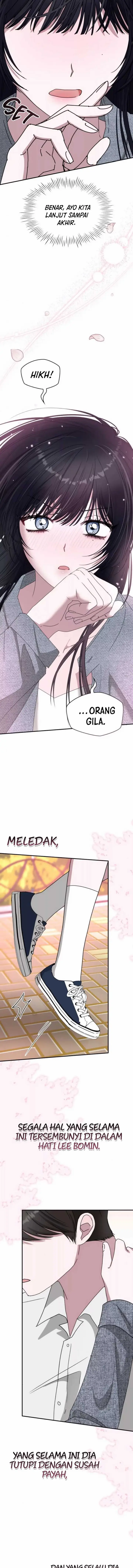 image-komik-i-was-immediately-mistaken-for-a-monster-genius-actor-chapter-51-19/27