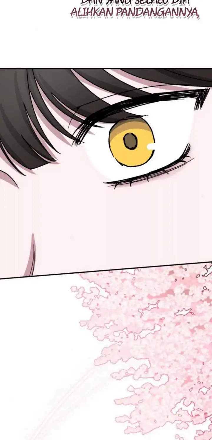 image-komik-i-was-immediately-mistaken-for-a-monster-genius-actor-chapter-51-20/27