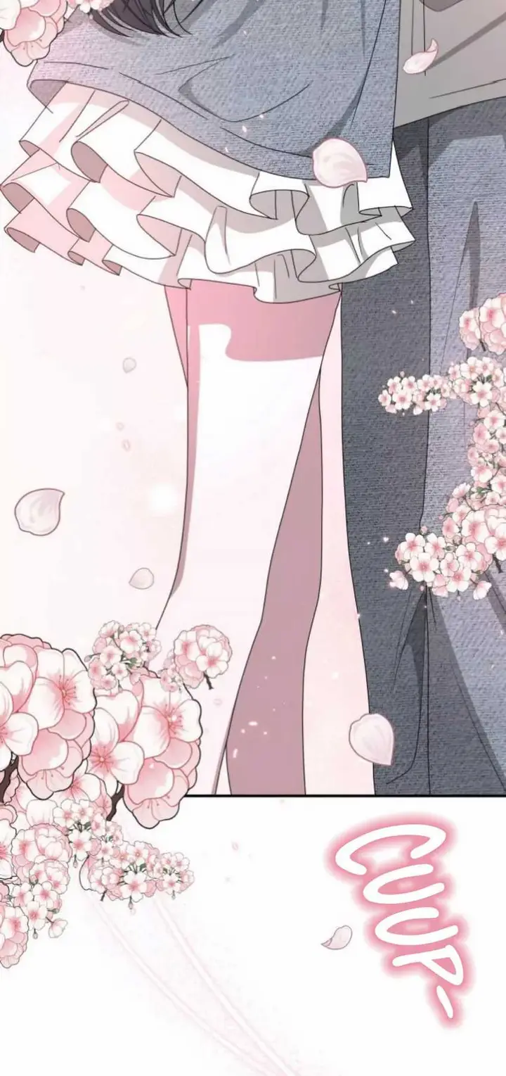 image-komik-i-was-immediately-mistaken-for-a-monster-genius-actor-chapter-51-22/27