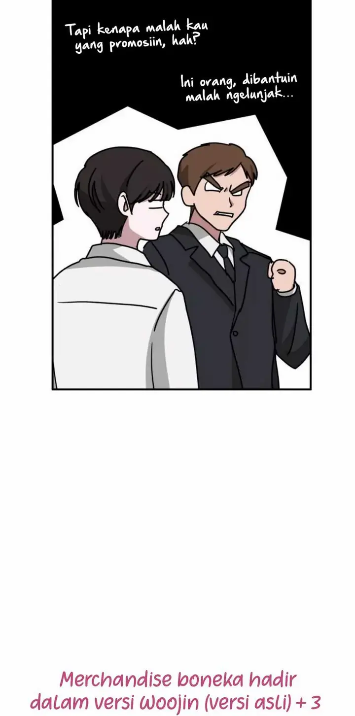 image-komik-i-was-immediately-mistaken-for-a-monster-genius-actor-chapter-51-24/27