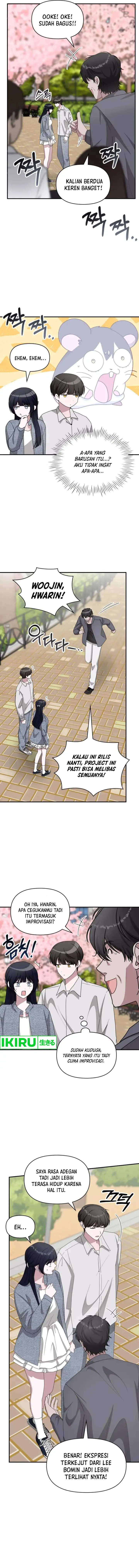 image-komik-i-was-immediately-mistaken-for-a-monster-genius-actor-chapter-52-1/17