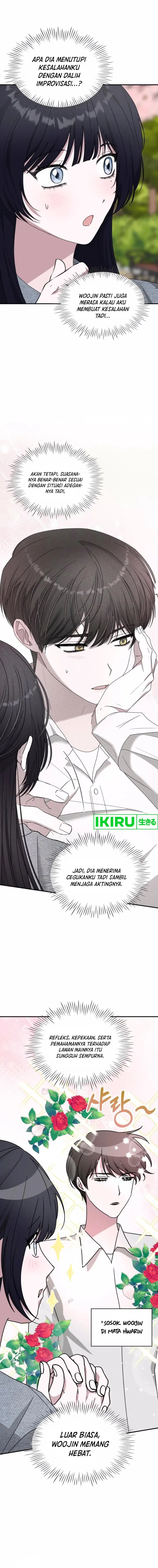 image-komik-i-was-immediately-mistaken-for-a-monster-genius-actor-chapter-52-2/17