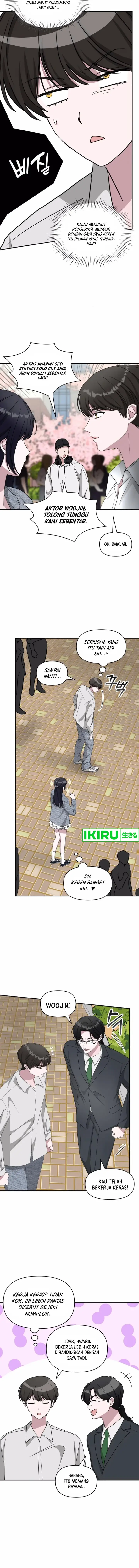 image-komik-i-was-immediately-mistaken-for-a-monster-genius-actor-chapter-52-5/17