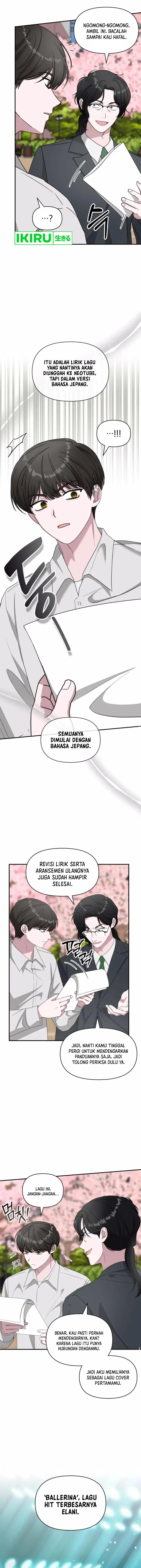 image-komik-i-was-immediately-mistaken-for-a-monster-genius-actor-chapter-52-6/17
