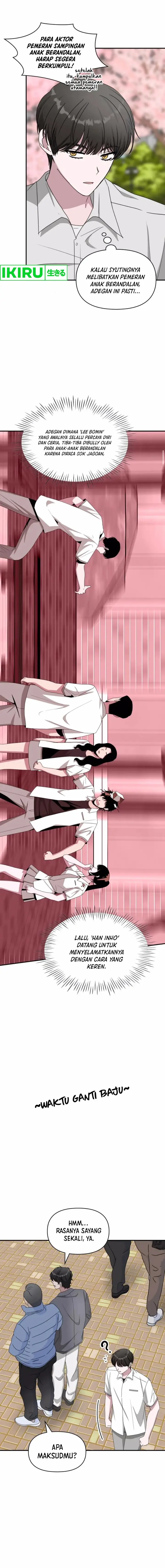 image-komik-i-was-immediately-mistaken-for-a-monster-genius-actor-chapter-52-8/17