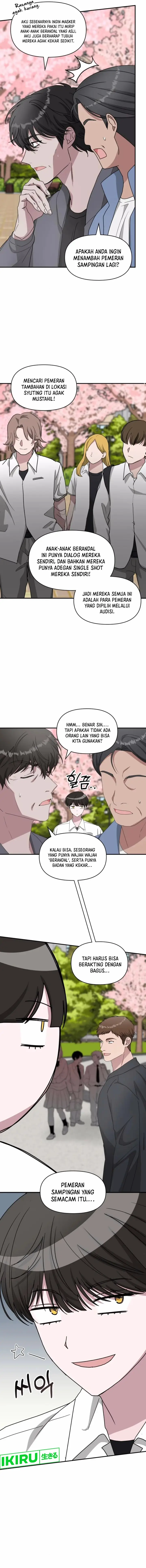 image-komik-i-was-immediately-mistaken-for-a-monster-genius-actor-chapter-52-9/17
