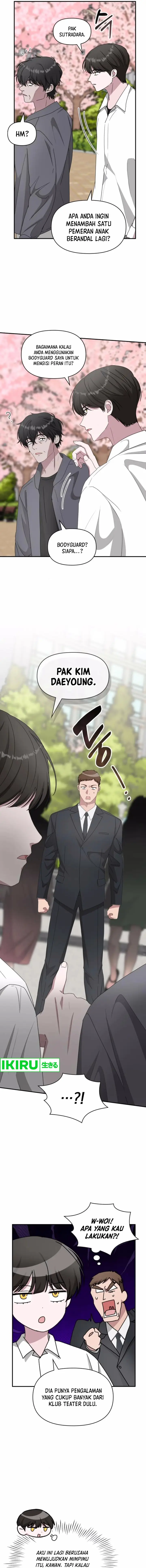 image-komik-i-was-immediately-mistaken-for-a-monster-genius-actor-chapter-52-10/17