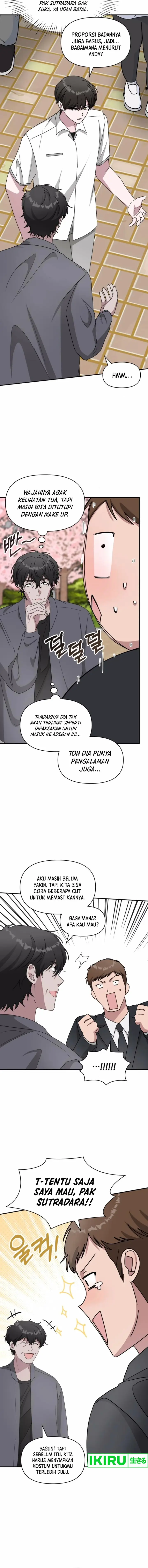 image-komik-i-was-immediately-mistaken-for-a-monster-genius-actor-chapter-52-11/17