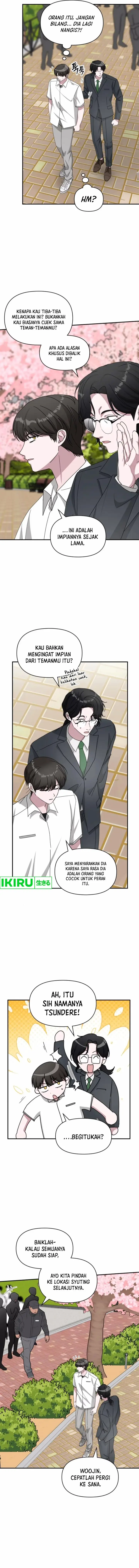 image-komik-i-was-immediately-mistaken-for-a-monster-genius-actor-chapter-52-12/17