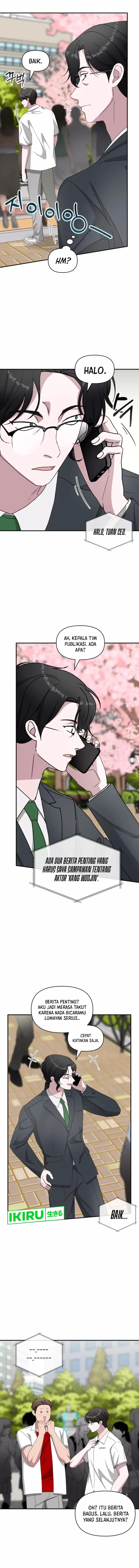 image-komik-i-was-immediately-mistaken-for-a-monster-genius-actor-chapter-52-13/17