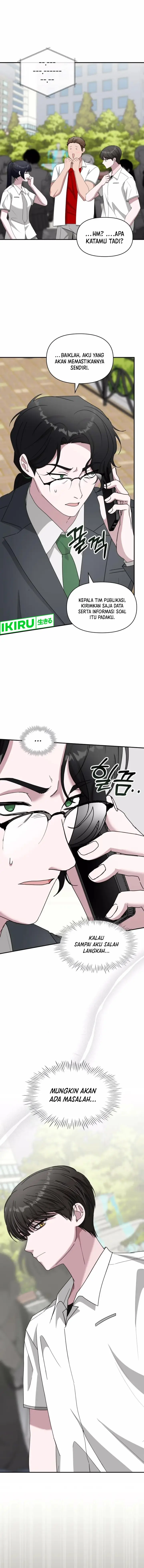 image-komik-i-was-immediately-mistaken-for-a-monster-genius-actor-chapter-52-14/17