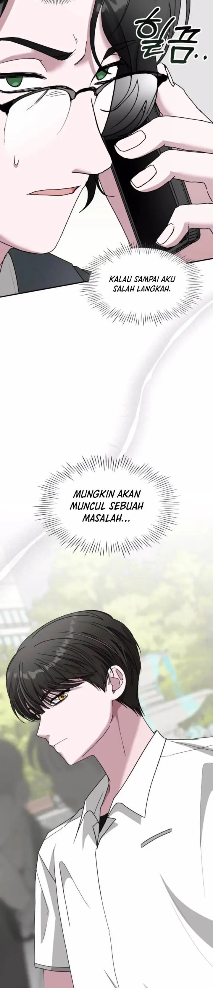 image-komik-i-was-immediately-mistaken-for-a-monster-genius-actor-chapter-53-1/47
