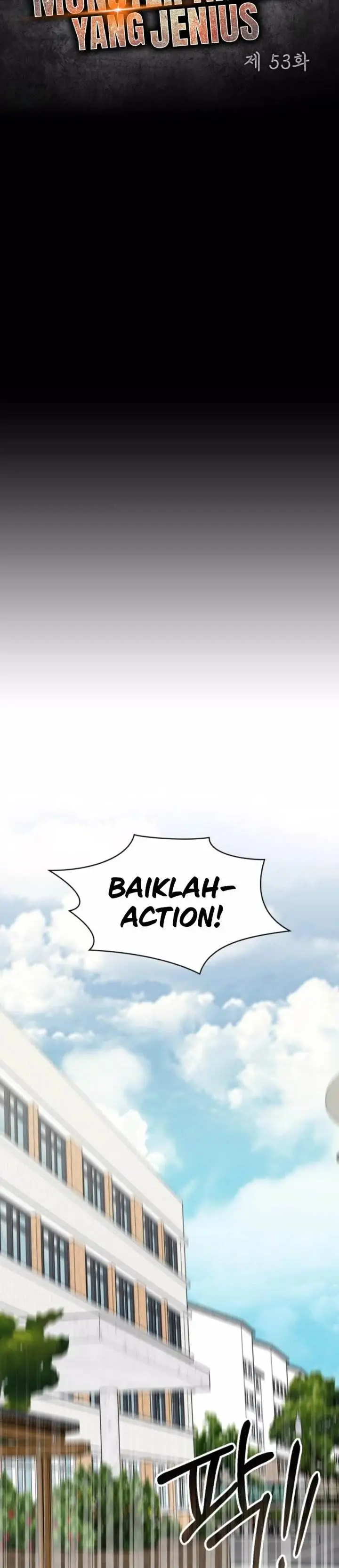 image-komik-i-was-immediately-mistaken-for-a-monster-genius-actor-chapter-53-3/47