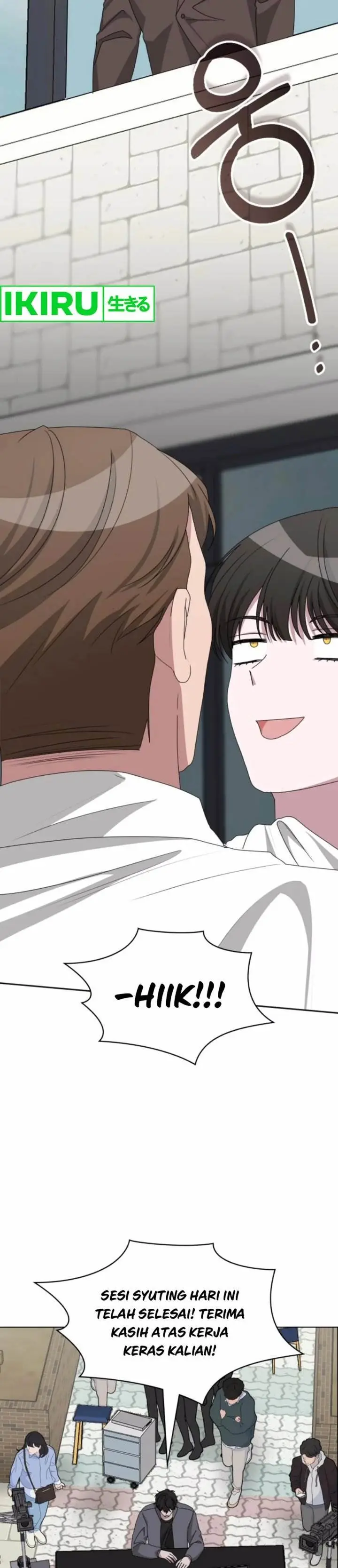 image-komik-i-was-immediately-mistaken-for-a-monster-genius-actor-chapter-53-7/47