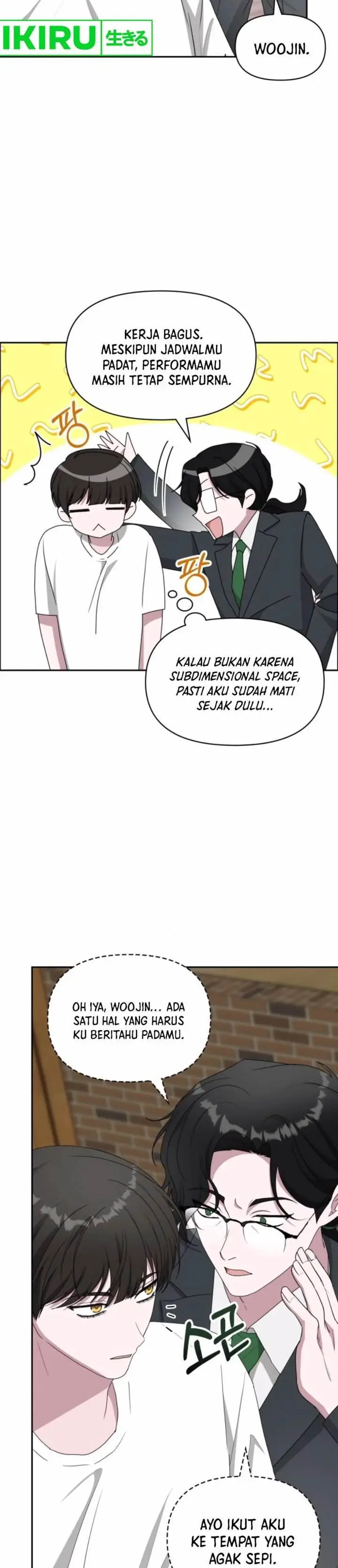 image-komik-i-was-immediately-mistaken-for-a-monster-genius-actor-chapter-53-9/47