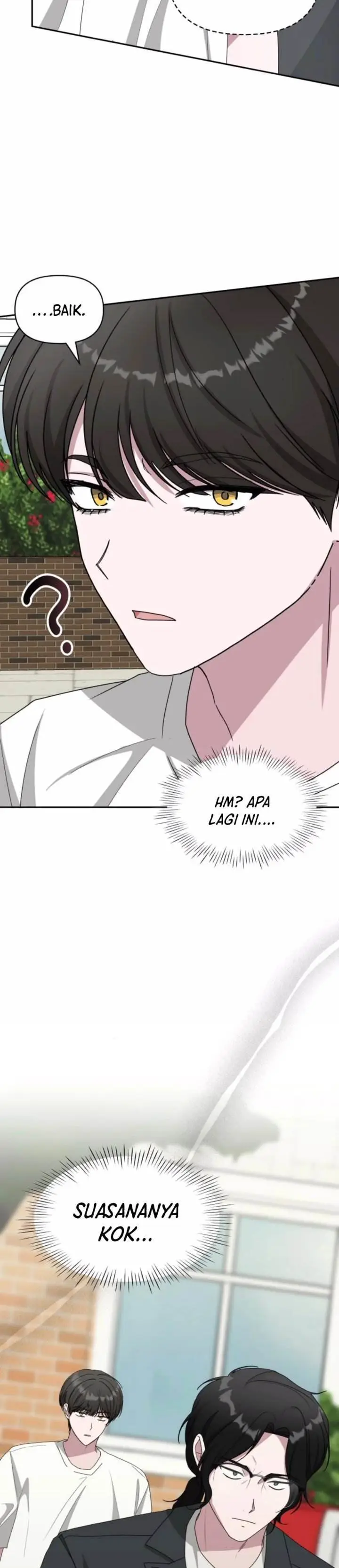 image-komik-i-was-immediately-mistaken-for-a-monster-genius-actor-chapter-53-10/47