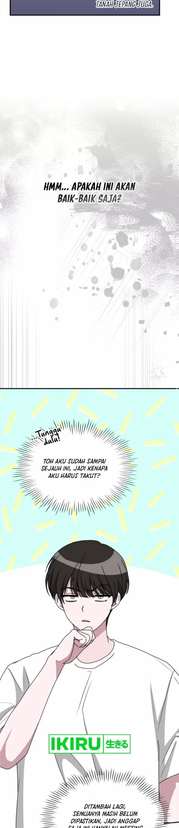 image-komik-i-was-immediately-mistaken-for-a-monster-genius-actor-chapter-53-17/47