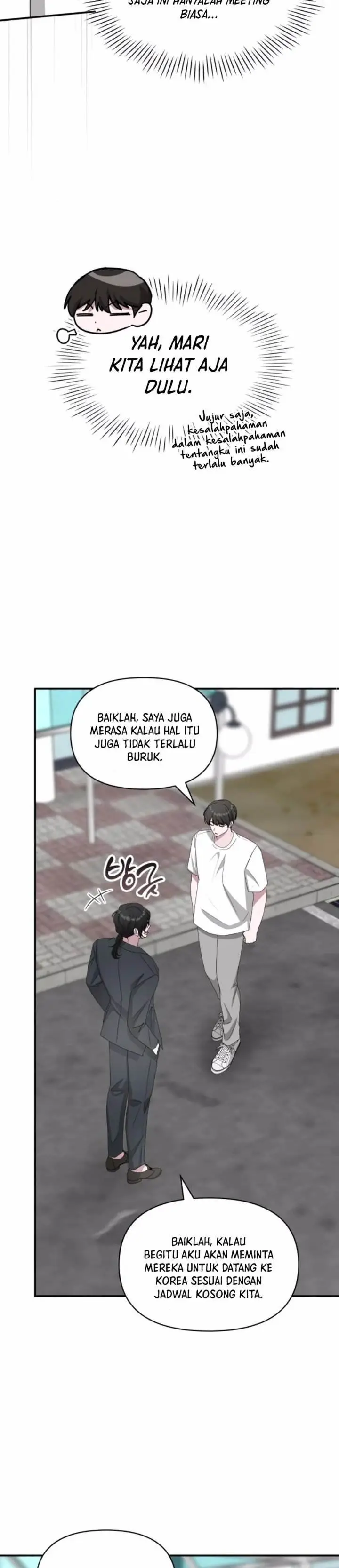 image-komik-i-was-immediately-mistaken-for-a-monster-genius-actor-chapter-53-18/47