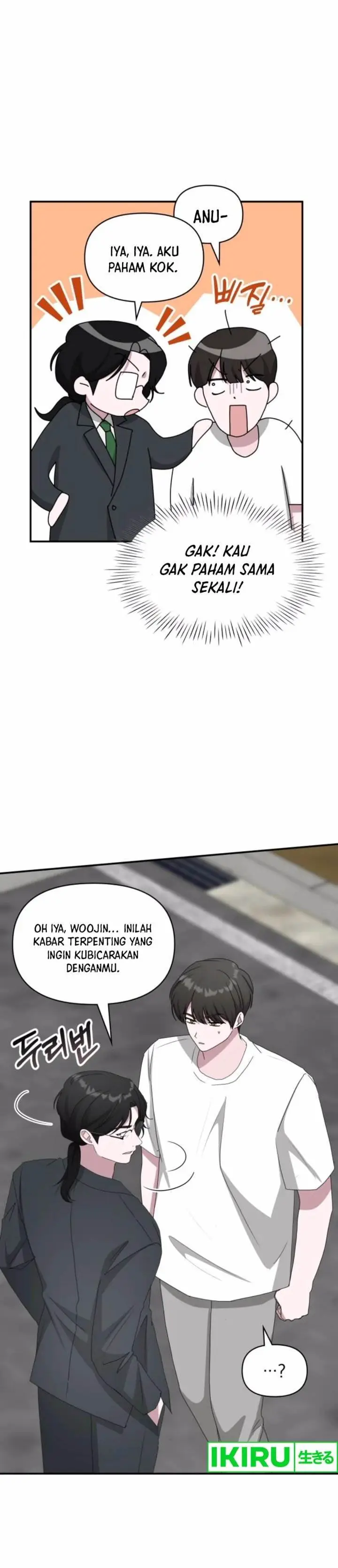 image-komik-i-was-immediately-mistaken-for-a-monster-genius-actor-chapter-53-22/47