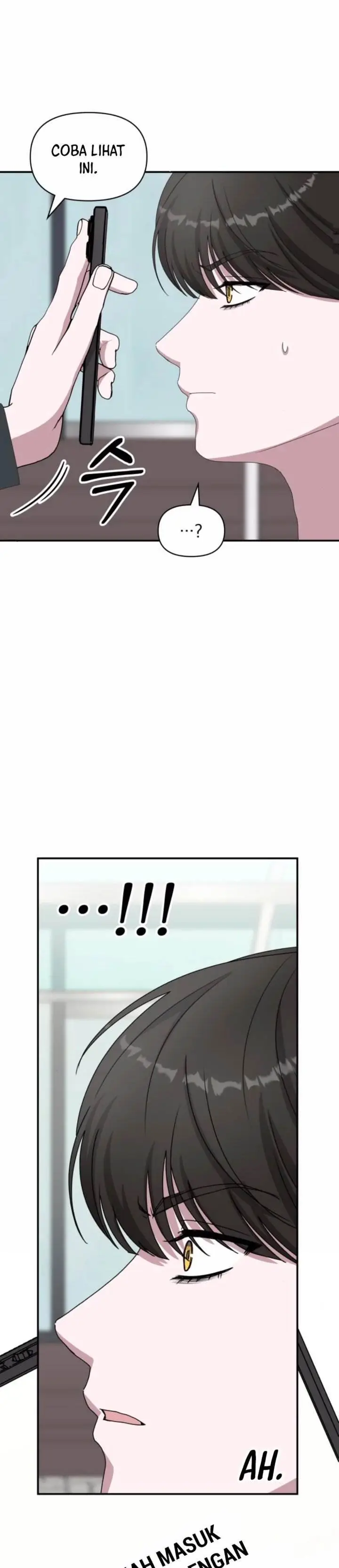 image-komik-i-was-immediately-mistaken-for-a-monster-genius-actor-chapter-53-23/47