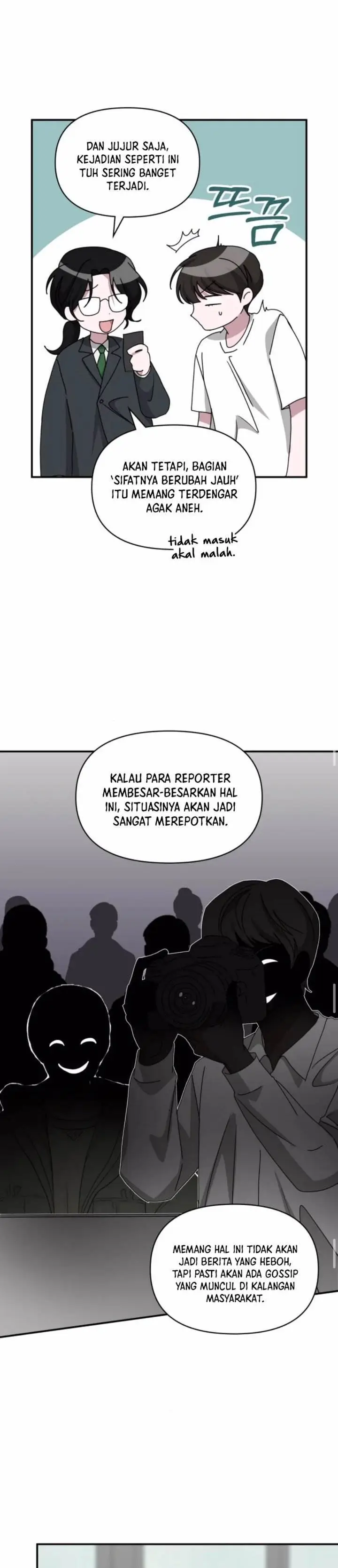 image-komik-i-was-immediately-mistaken-for-a-monster-genius-actor-chapter-53-25/47