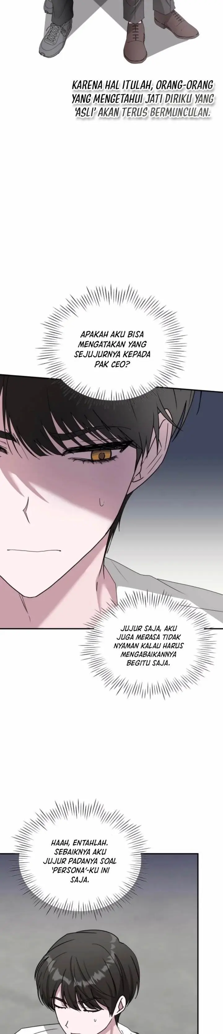 image-komik-i-was-immediately-mistaken-for-a-monster-genius-actor-chapter-53-27/47