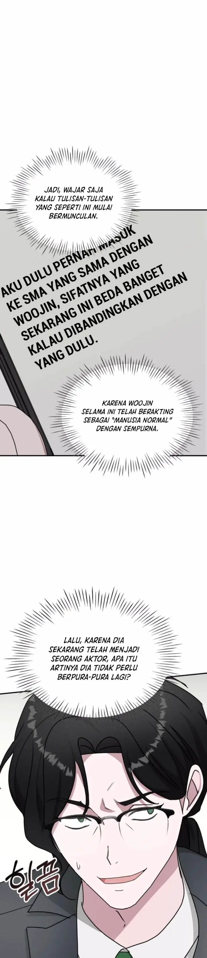 image-komik-i-was-immediately-mistaken-for-a-monster-genius-actor-chapter-53-35/47