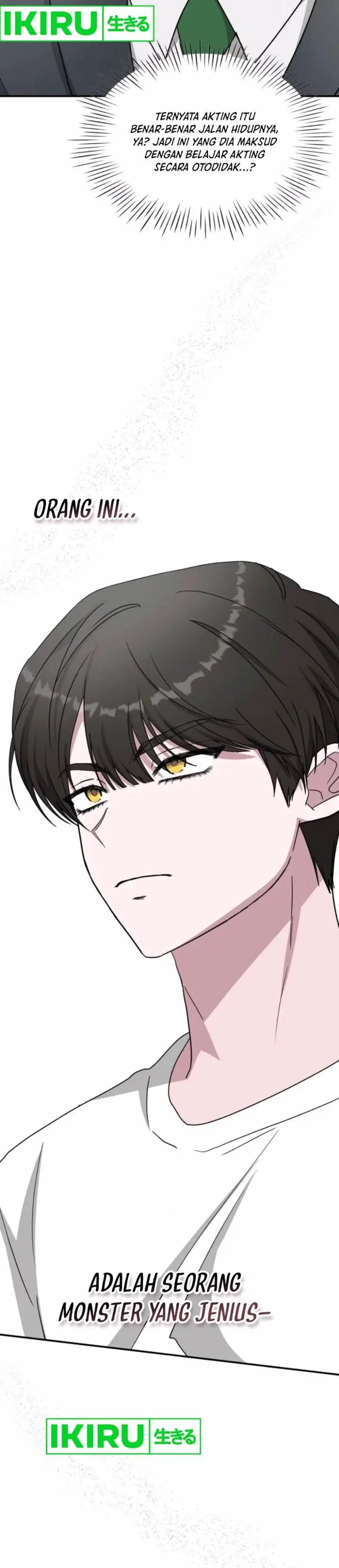 image-komik-i-was-immediately-mistaken-for-a-monster-genius-actor-chapter-53-36/47