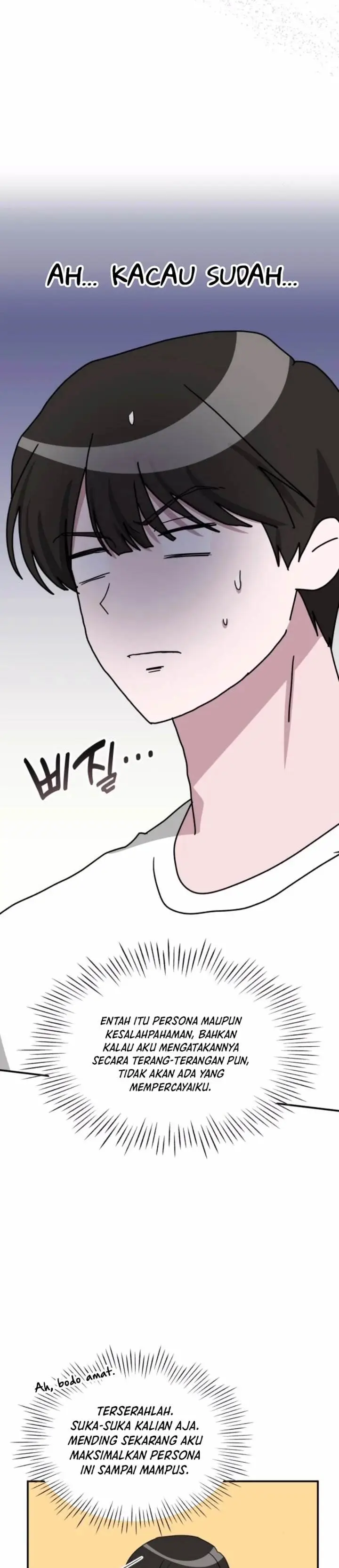 image-komik-i-was-immediately-mistaken-for-a-monster-genius-actor-chapter-53-37/47