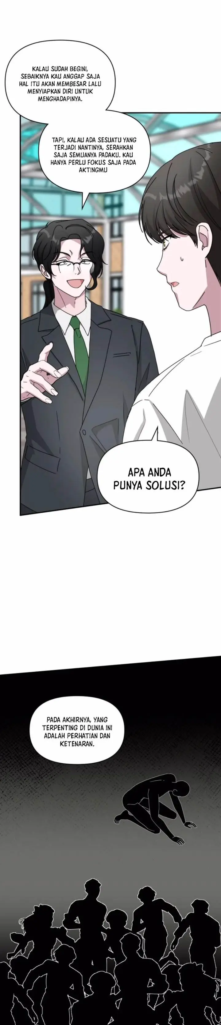 image-komik-i-was-immediately-mistaken-for-a-monster-genius-actor-chapter-53-40/47