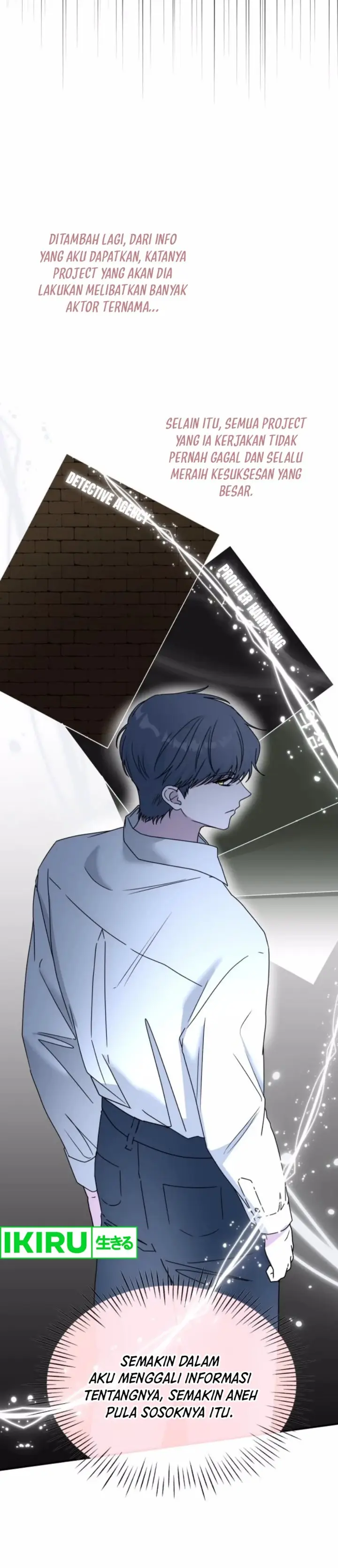 image-komik-i-was-immediately-mistaken-for-a-monster-genius-actor-chapter-54-9/42