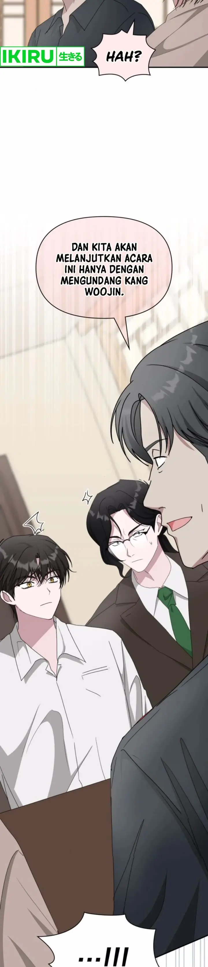 image-komik-i-was-immediately-mistaken-for-a-monster-genius-actor-chapter-54-15/42