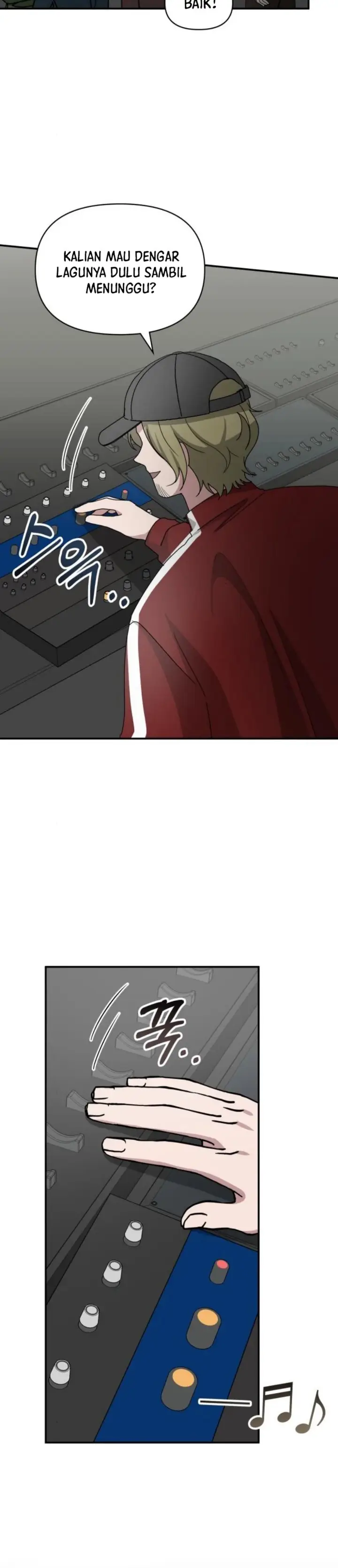 image-komik-i-was-immediately-mistaken-for-a-monster-genius-actor-chapter-54-22/42