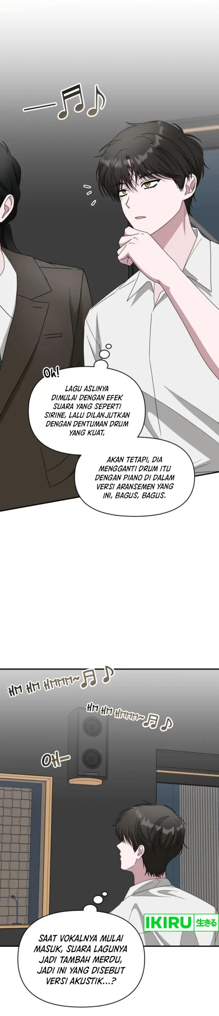 image-komik-i-was-immediately-mistaken-for-a-monster-genius-actor-chapter-54-23/42