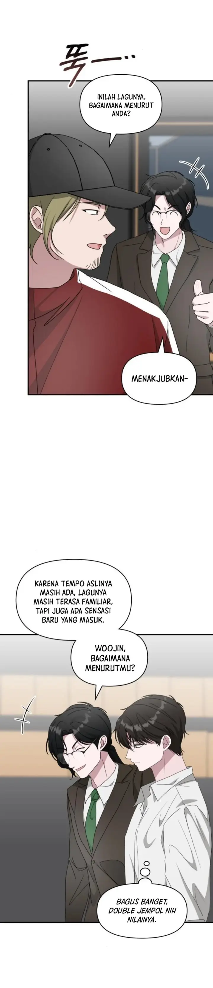 image-komik-i-was-immediately-mistaken-for-a-monster-genius-actor-chapter-54-24/42
