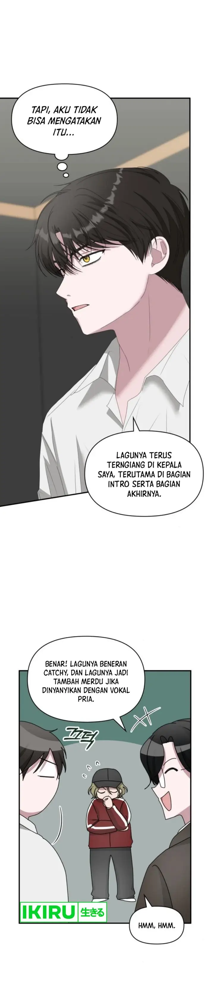 image-komik-i-was-immediately-mistaken-for-a-monster-genius-actor-chapter-54-25/42