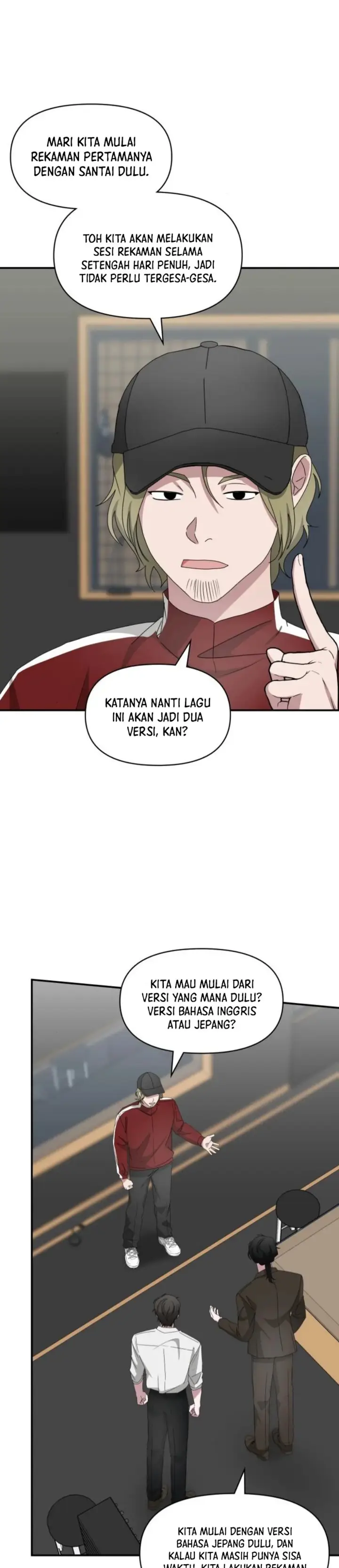 image-komik-i-was-immediately-mistaken-for-a-monster-genius-actor-chapter-54-26/42