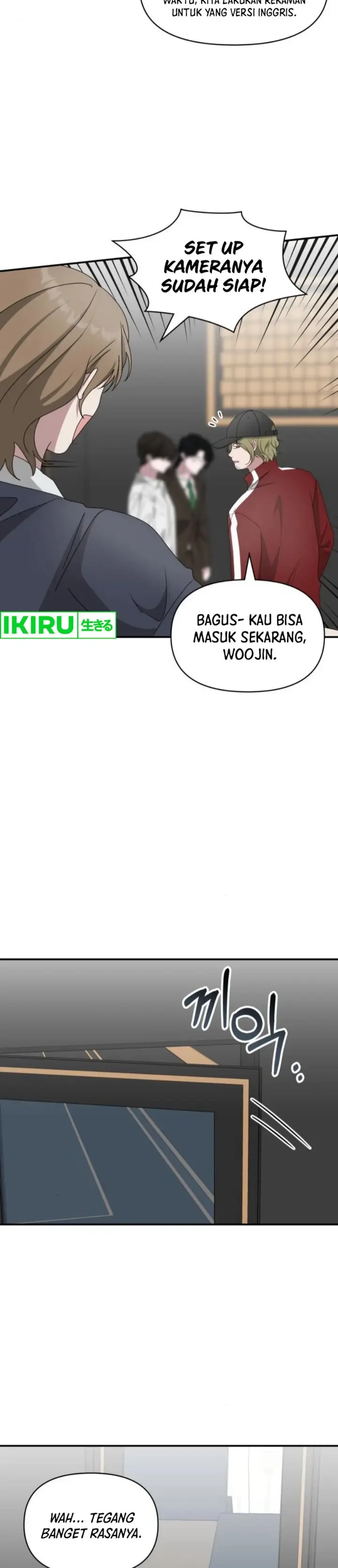 image-komik-i-was-immediately-mistaken-for-a-monster-genius-actor-chapter-54-27/42