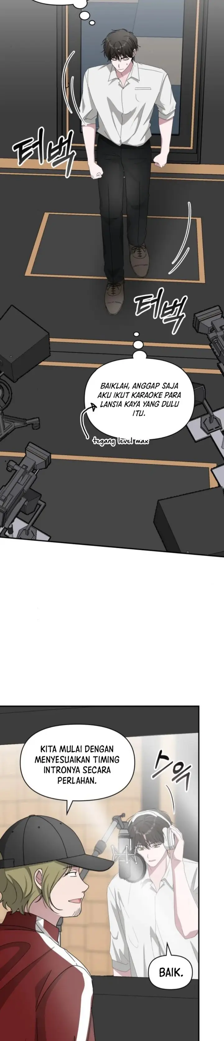 image-komik-i-was-immediately-mistaken-for-a-monster-genius-actor-chapter-54-28/42