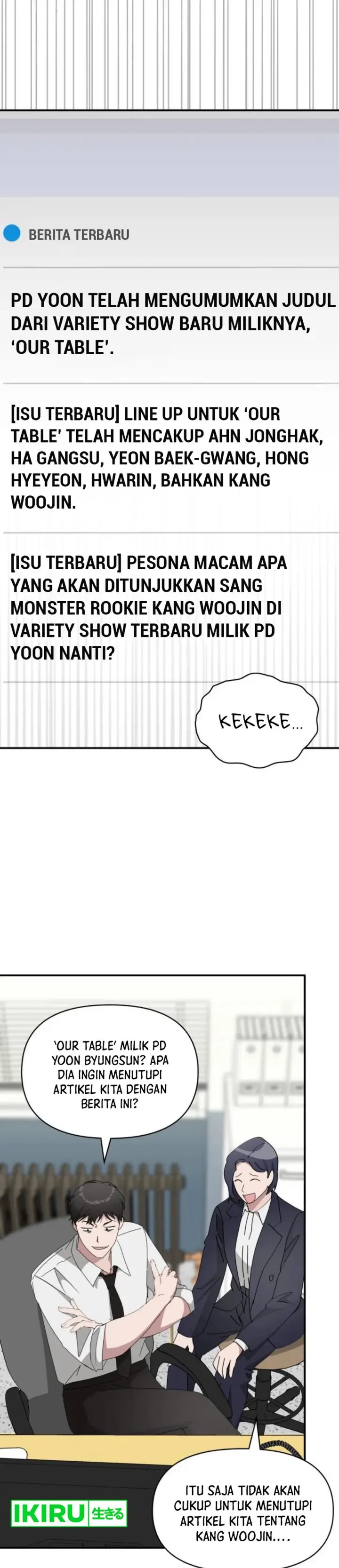 image-komik-i-was-immediately-mistaken-for-a-monster-genius-actor-chapter-54-34/42