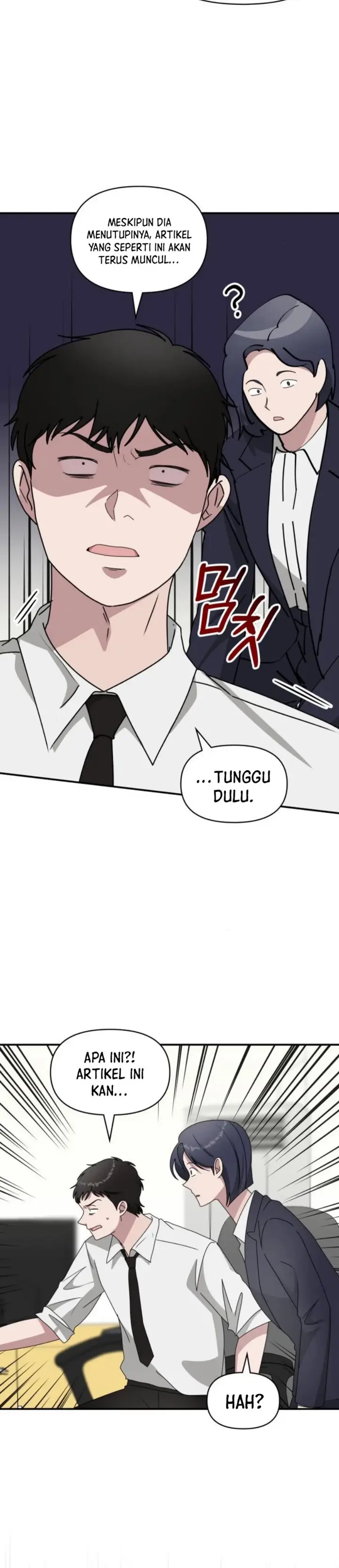 image-komik-i-was-immediately-mistaken-for-a-monster-genius-actor-chapter-54-35/42