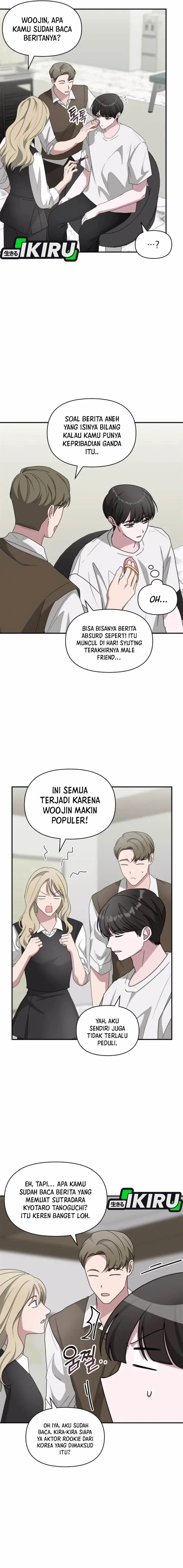 image-komik-i-was-immediately-mistaken-for-a-monster-genius-actor-chapter-55-1/24